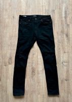 Jack & Jones Jeans Slim Fit Glenn ripped W32 L32 32 hm Köln - Porz Vorschau