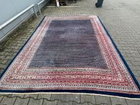 Teppich Perser Orient vintage Iran 370x277 Nordrhein-Westfalen - Telgte Vorschau
