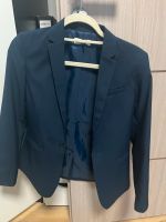 Blazer von H&M Bayern - Amberg Vorschau