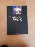 Buch Kochen mit dem Wok von Ken Hom    (65) Hessen - Hattersheim am Main Vorschau