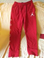 Jordan Air Jordan Hose.Grösse 152-158cm Baden-Württemberg - Mühlhausen-Ehingen Vorschau