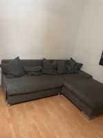 Sofa/ Couch Berlin - Wilmersdorf Vorschau