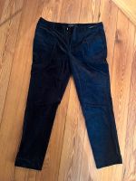 Scotch & Soda Chino Gr. 34/34 Stuttgart - Stuttgart-Süd Vorschau