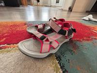 Sandalen CMP 38 Baden-Württemberg - Rottenburg am Neckar Vorschau