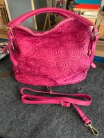 Tasche in pink Baden-Württemberg - Eislingen (Fils) Vorschau