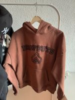 Oace Hoodie Bayern - Trostberg Vorschau