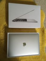 MacBook Pro Retina 2017 super Zustand München - Laim Vorschau