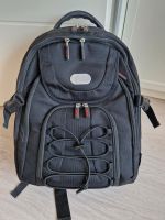 Rucksack mit Laptopfach Niedersachsen - Jork Vorschau