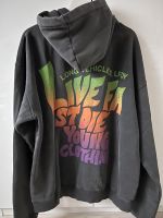 LFDY Gradiant Hoodie XL Mitte - Wedding Vorschau