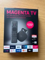 Magenta TV Stick Hessen - Ringgau Vorschau