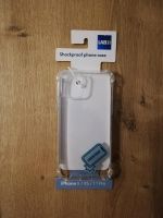 Handyhülle Shockproof Phone case iPhone X / XS / 11 Pro Niedersachsen - Holle Vorschau