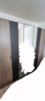 Kleiderschrank mit Spiegeltüren Nordrhein-Westfalen - Siegen Vorschau