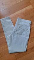 Mac Jogging JungenHose Größe 38/30 Nordrhein-Westfalen - Bergkamen Vorschau