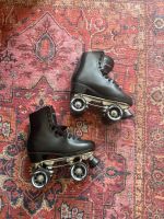 Rollschuhe, inliner, inlineskates, rollerskates Baden-Württemberg - Aalen Vorschau