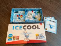 Spiel Icecool von Amigo Rheinland-Pfalz - Ellerstadt Vorschau