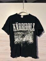 Kärbholz Rastlos T-Shirt Größe L Bayern - Mittenwald Vorschau