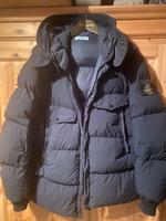 Stone Island Daunenjacke Berlin - Spandau Vorschau