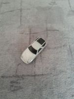 Hot Wheels Auto,Spielzeug,Car,Porsche 928,Mattel,Modellauto Bayern - Treuchtlingen Vorschau