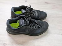 Nike Free Run Damen Hessen - Fulda Vorschau