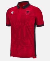 Albania t-shirt s-xxl neu Duisburg - Hamborn Vorschau