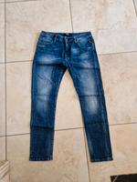 REPLAY Jeans Bayern - Siegenburg Vorschau