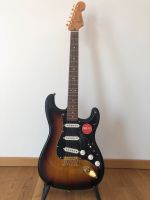 Squier FSR Classic Vibe ‘60s Stratocaster Sunburst Baden-Württemberg - Heidelberg Vorschau
