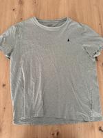 Ralph Lauren Shirt Baden-Württemberg - Weingarten Vorschau