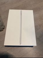 Ipad 6th Generation 128 GB Saarbrücken-West - Altenkessel Vorschau