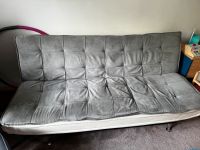 Sofa zum ausklappen Berlin - Steglitz Vorschau