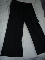 Zero Hose (Culotte) Nordrhein-Westfalen - Bocholt Vorschau