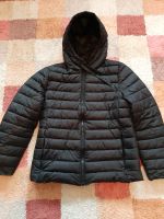 Steppjacke 40 ,  Damenjacke 40 Nordrhein-Westfalen - Castrop-Rauxel Vorschau