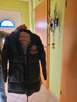 Soccx ,Damen Winter Jacke Niedersachsen - Emden Vorschau