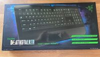 RAZER Deathstalker Grün Kr. München - Neuried Kr München Vorschau