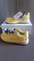 Nike - Air Force 1 Low x Kobe Bryant - Mamba Mentality Bayern - Straubing Vorschau
