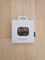 Ideal of Sweden: Airpods Pro Case "Golden Twilight Marble" Hessen - Marburg Vorschau