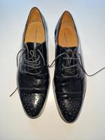 Vagabond Herrenschuh Gr. 43 Friedrichshain-Kreuzberg - Kreuzberg Vorschau