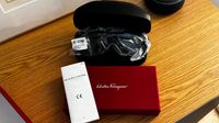 Salvatore Ferragamo Sonnenbrille SF789SP 001 - Neu! Nordrhein-Westfalen - Krefeld Vorschau