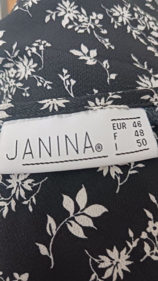 Damen Blusen und Cardigan gr.46  je2 € in Ravensburg