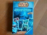 Star Wars Kartenspiel Bayern - Neuschönau Vorschau