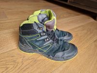 Superfit Schuhe gr. 38 Hessen - Rodgau Vorschau