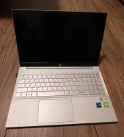 HP Pavilion Laptop 15“ eg0xxx, wie Neu 11th Gen Intel I7, Rheinland-Pfalz - Worms Vorschau