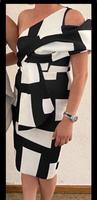 Asos Midi Kleid München - Sendling Vorschau