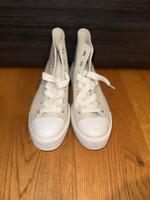 Converse All Star Bayern - Manching Vorschau