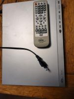 DVD Player elta Nordrhein-Westfalen - Wiehl Vorschau