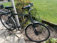 Fahrrad 28,5 Zoll Nordrhein-Westfalen - Viersen Vorschau