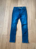 Jeans von Garcia Bayern - Haßfurt Vorschau