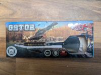 Shot Gator Darts 25g Nordrhein-Westfalen - Attendorn Vorschau