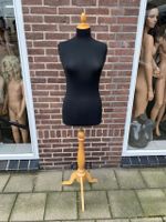 SCHNEIDERPUPPEN SCHAUFENSTERPUPPEN MANNEQUINS Nordrhein-Westfalen - Kleve Vorschau