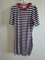 Tommy hilfiger Sommerkleid Gr. L Neu Nordrhein-Westfalen - Kreuzau Vorschau