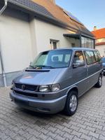 VW Bully T4 zu verkaufen ! Baden-Württemberg - Bietigheim Vorschau